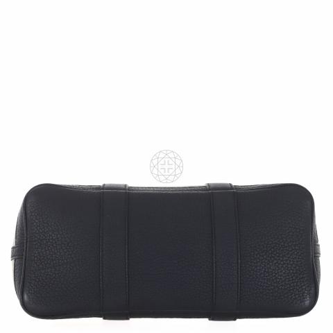 Large Product Preview Image 6